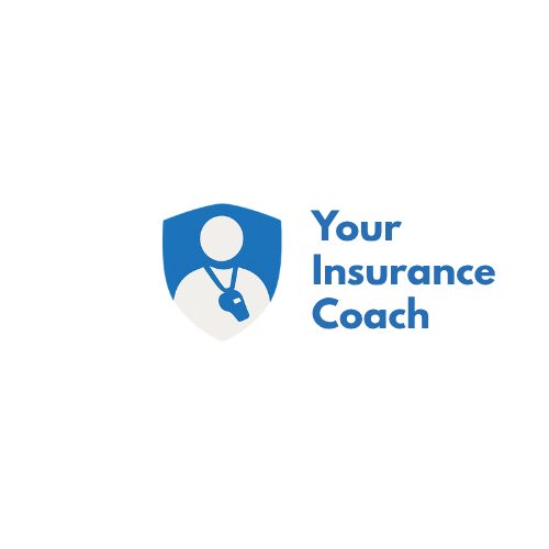 final your insurance coach logo.webp