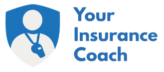 final your insurance coach logo.webp